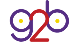 G2B Logo